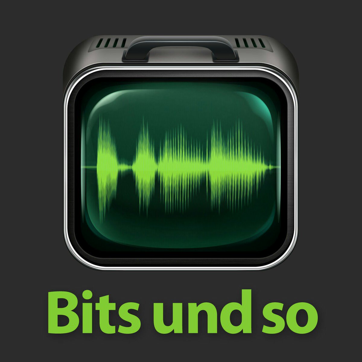 audionatix's tweet photo. #571 (Blasenfrei laden) #ccestMonCaractereaccentue 
https://t.co/NQpHNZhLuD via @PodcastAddict https://t.co/ncW0Rwoz5f