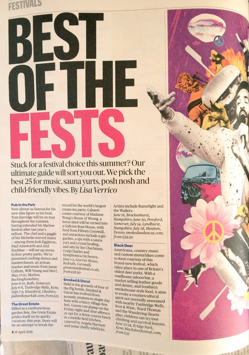ScorrierHouse's tweet photo. Did you see #TheGreatEstate in the #SundayTimes top 25 festivals?! #ScorrierHouse hosts the worlds largest #CreamTeaParty! https://t.co/HLNCT4YZaa