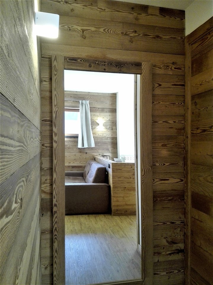 OrobieAlps's tweet photo. Nuovi spazi, nuovi comfort... sono le nuove camere del nostro Resort: siete già venuti a scoprirle di persona? #OrobieAlpsResort #ValBrembana https://t.co/kh9eWP84Qc