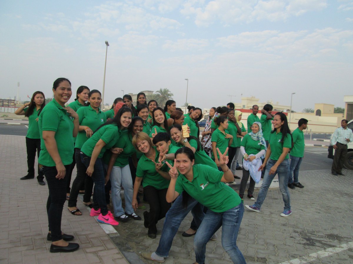 abujmcs tweet picture