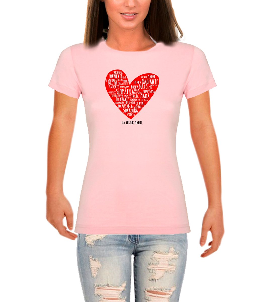 KustomizeEs's tweet photo. DIA DE LA MADRE.
Camisetas personalizadas, vinilos, pegatinas y todo lo que se te ocurra en https://t.co/8UJMr9s0fF
#camisetaspersonalizadas https://t.co/7iJHUkoTBT