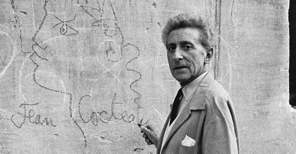 Anima_Llibre's tweet photo. Avui, 16 d'abril, a les 11.50, a @ElSubmari, dirigit per la @marionatomas , parlarem de La dificultat de ser, de Jean Cocteau, traduït per @aclapesf, i de la nova editorial @QuidProQuoed
https://t.co/mhbFm92BU7 https://t.co/CUBXRU8cvn