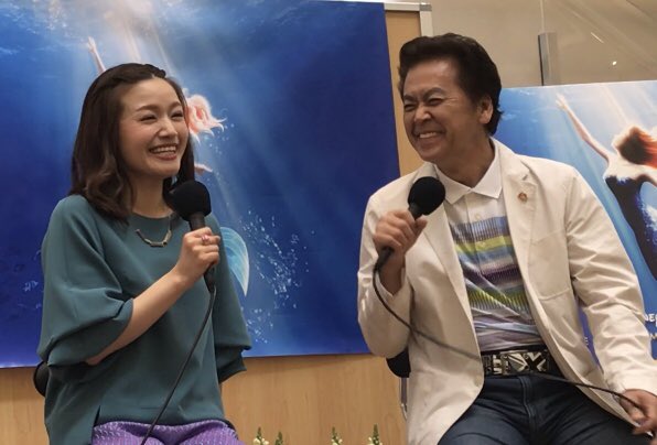 齋藤舞 Japaneseclass Jp