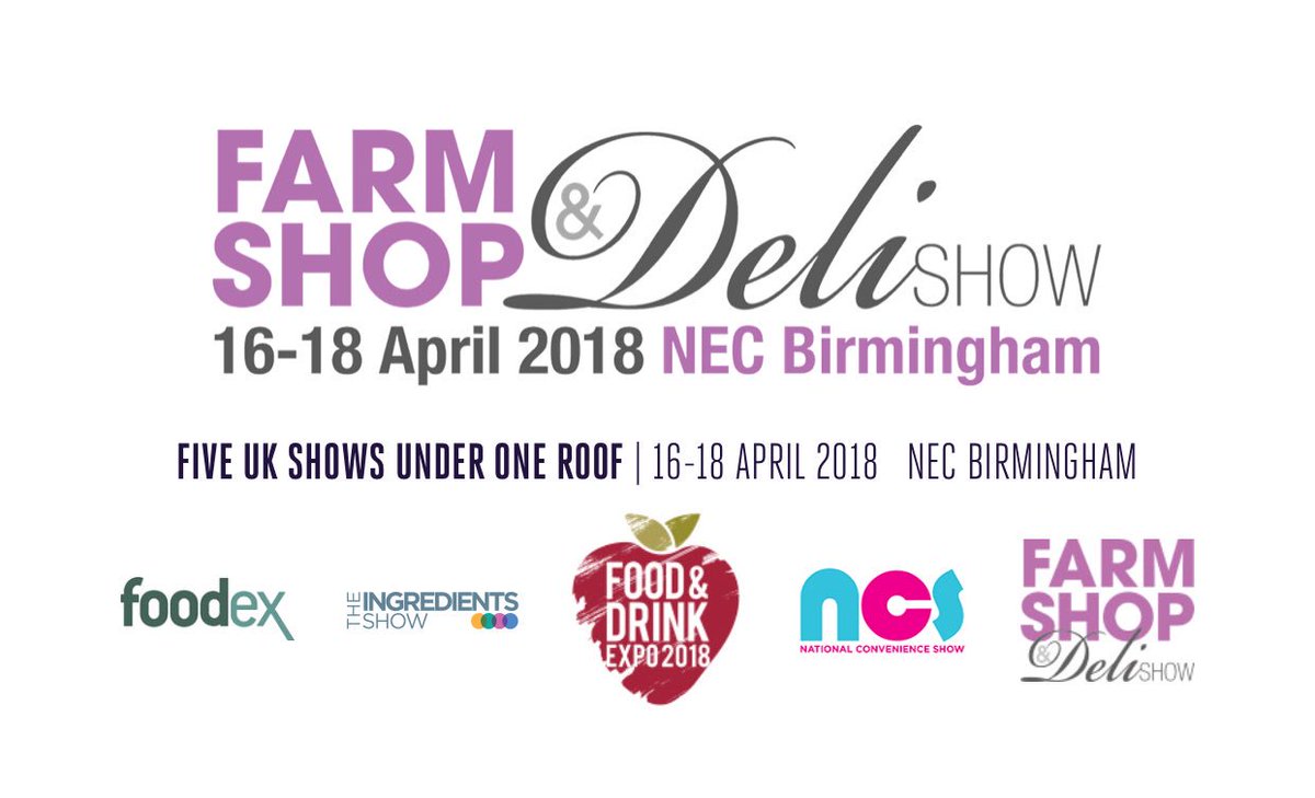 FairfieldsFarm's tweet photo. Come and see us today at the #farmshopanddelishow #stand #G89 #handcookedcrisps #madeonthefarm #rebrand #firstlook #exciting https://t.co/rZwISUQl80