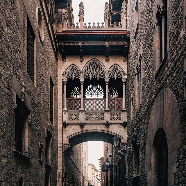 cartoville's tweet photo. Balade dans le quartier gothique de #Barcelone. Quartier emblématique situé au cœur de la capitale catalane ! 📸 @bmseventh.
.
.
.
.
.
.
.
.
.
.
.
#cartoville #ilovecartoville #barcelona #spain #topspainphoto #barcelonacity #bacelonagram #igersbarcel… https://t.co/bbRu0KdE7U https://t.co/b7OaNTkdGt