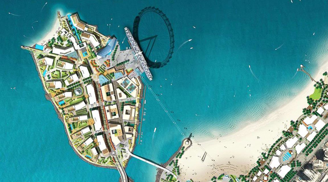 meed_media's tweet photo. Local #developer @MeraasDubai and #US-based @CaesarsEnt plan to open two #LuxuryHotels, a #ConferenceCentre and a #BeachClub at the #Bluewaters 🎡 #development in #Dubai >>> https://t.co/eKVwKH3Mef
#MEED #MEEDProjects @CaesarsEntEMEA https://t.co/xuFjrSCH0b
