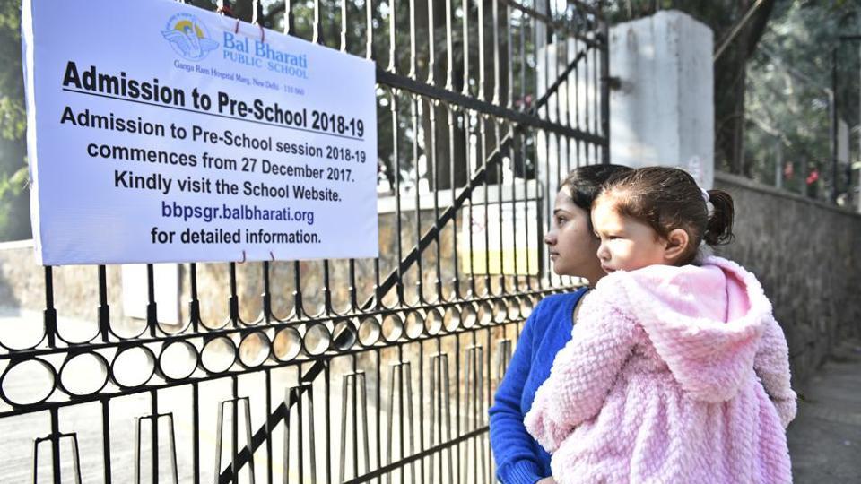 CECED_AUD's tweet photo. Delhi govt and private schools to be graded based on academics, infrastructure
More details here https://t.co/ymt0zvZ8Ox
@venitakaul @DGNewsFlash @AUD_Delhi https://t.co/6c6OG4pqH5