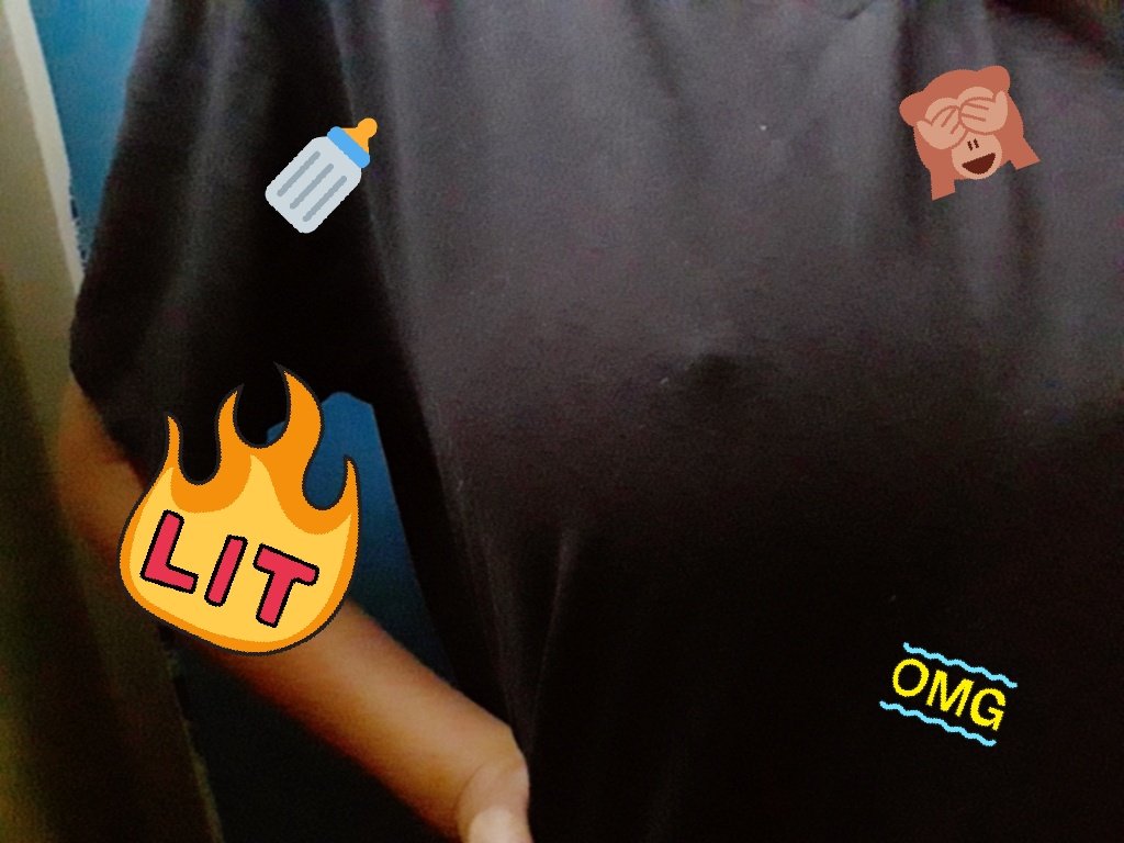 ++เชอรี่+🍒 tweet media