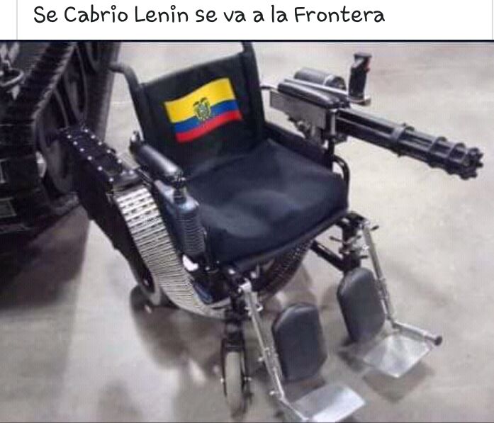 fefoconx's tweet image. 