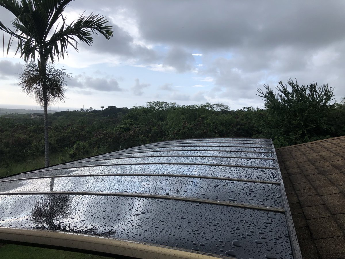 Carports Hawaii (CarportsHawaii) Twitter