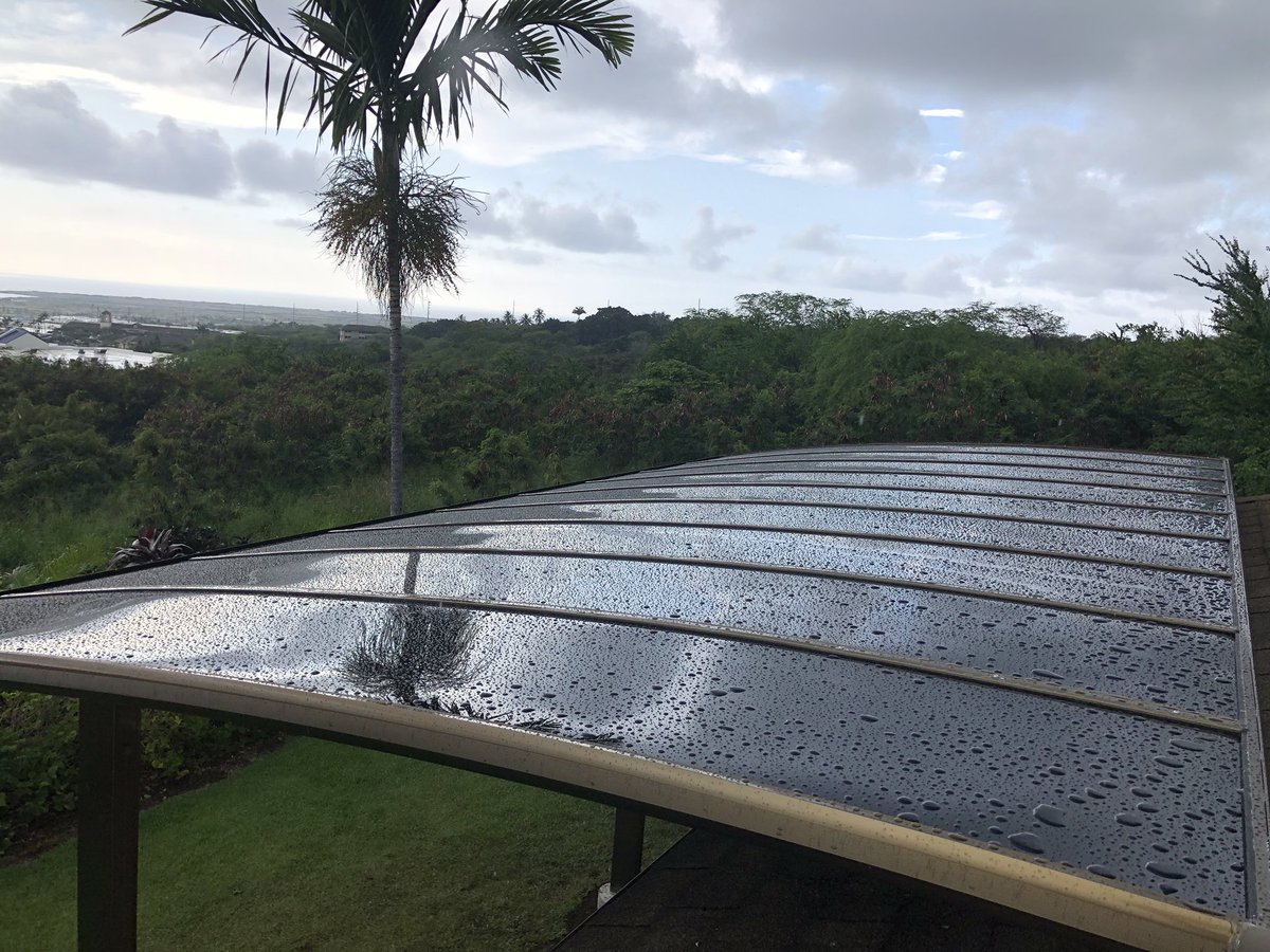 Carports Hawaii (CarportsHawaii) Twitter