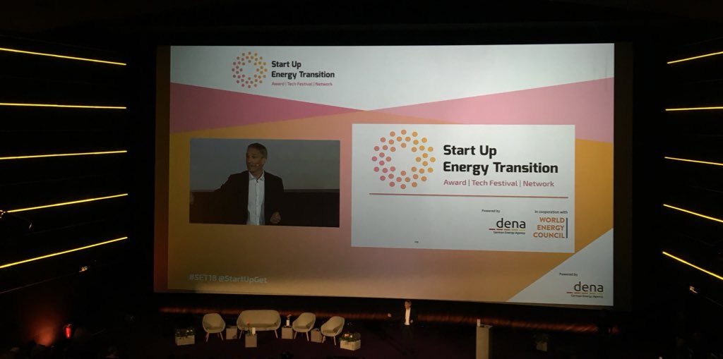 Starfish Energy tweet media