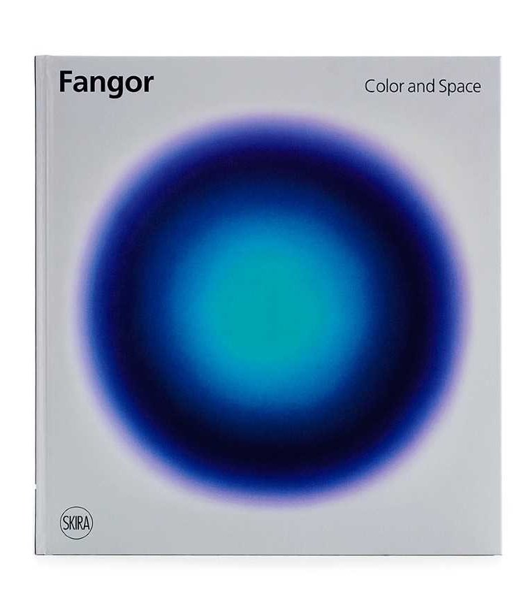 barbaralekarcz3's tweet photo. Premiera książki "Fangor. Color and Space" | Spotkanie z autorami i żoną Wojciecha Fangora
18 kwietnia 2018, godz. 19:00, DESA Unicum, ul. Piękna 1A, Warszawa
https://t.co/TzbA0gFXnj #Fangor #WojciechFangor #ColorandSpace #SKIRA https://t.co/mGT4H0RNoq