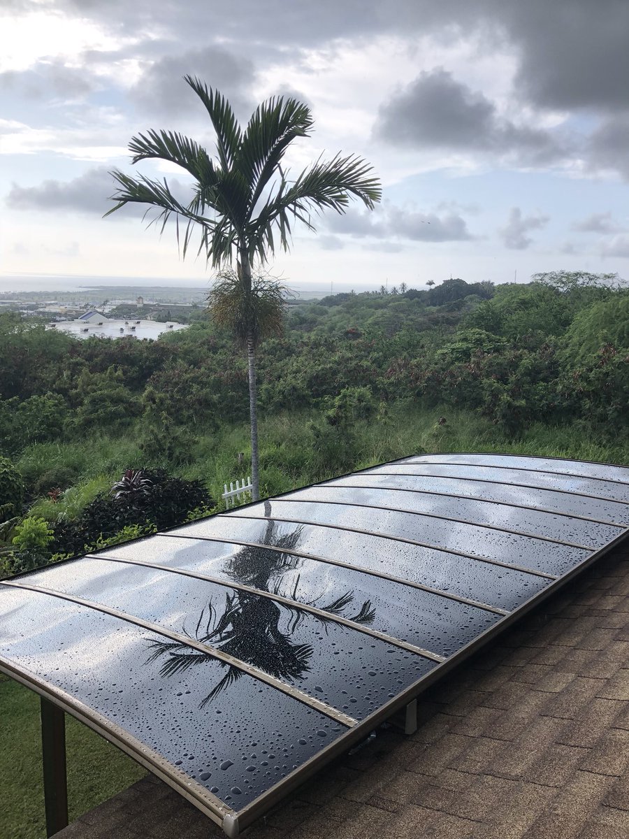 Carports Hawaii (CarportsHawaii) Twitter