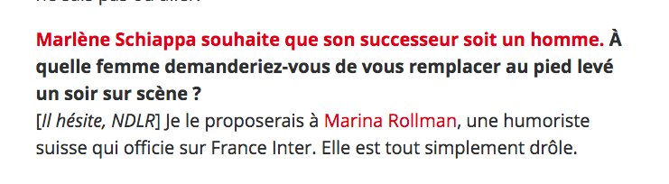 Marina Rollman tweet media