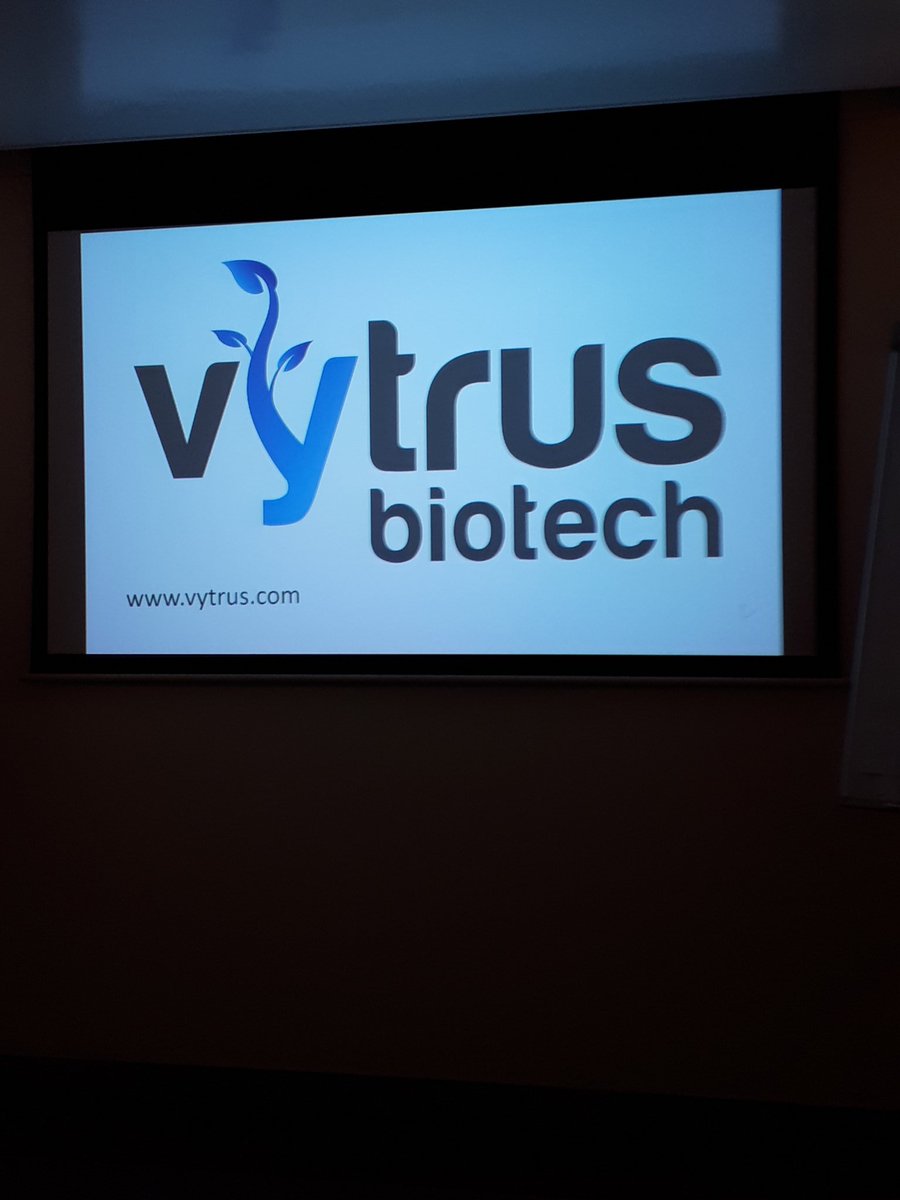 DanielWhitby's tweet image. Great new launch from these guys find out more at #incosmetics