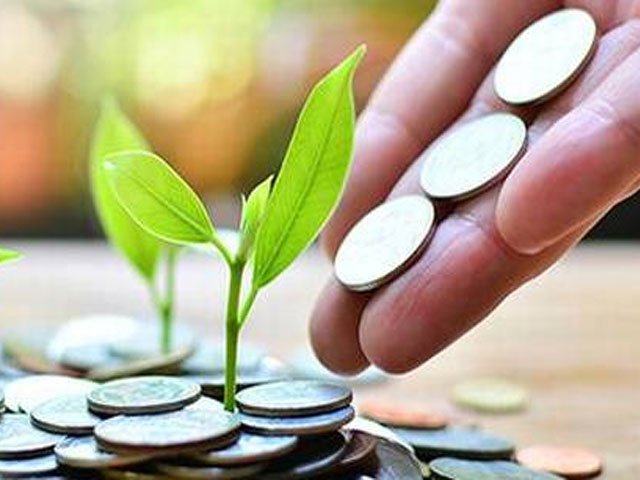 MoneyGuru_India's tweet photo. Mutual fund mantra: Start young to make it really big - https://t.co/OKSc4hp7Pm https://t.co/2TCKpOKTAr