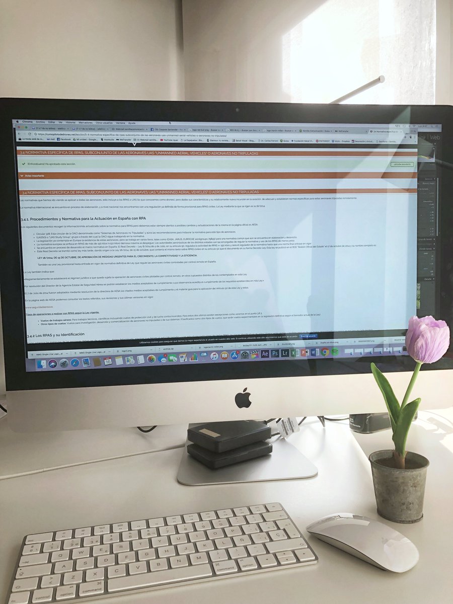 semilla_com's tweet photo. Dentro de muy poco también os vamos a ofrecer las mejores imágenes aéreas! https://t.co/z4qSBQUdaX

#semillacomunicación #DronSemilla #redessociales #marketingdigital #Santander https://t.co/iss0sKkuXB