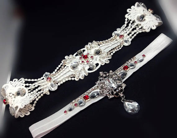 DreamyFlowerWonder tweet media