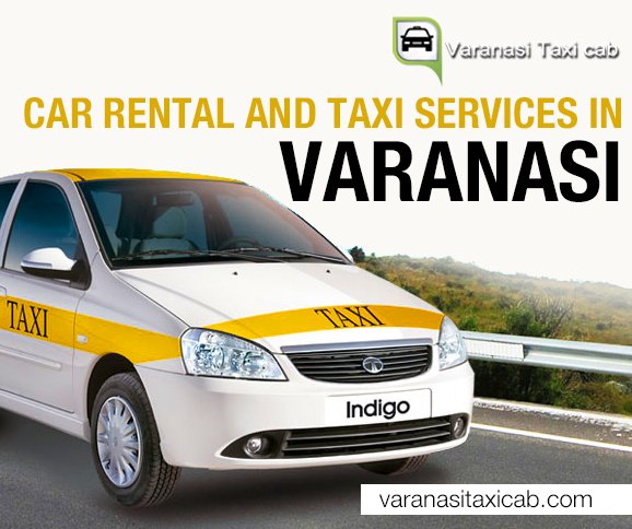 varanasitaxicab's tweet photo. #book or #hire #tata_indigo_car (4 Seater) in #varanasi for #rental. #varanasi_taxi_cabs best services provided #airport_pick_up &amp; #drop, inside #city &amp; outstation at very #lowest &amp; #cheap_prices.

To know more visit https://t.co/MRY5UNBNc1 https://t.co/bluFU1myEz