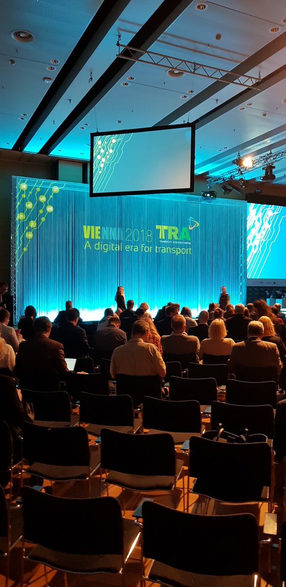 OPTIONSNET_GR's tweet image. @TRA_Conference opening. Come and visit us @EUScienceInnov @EuropeanCommiss booth with @OPTIONSNET_GR, #signalgenerix and #ggdedalos and the @lynceus_project