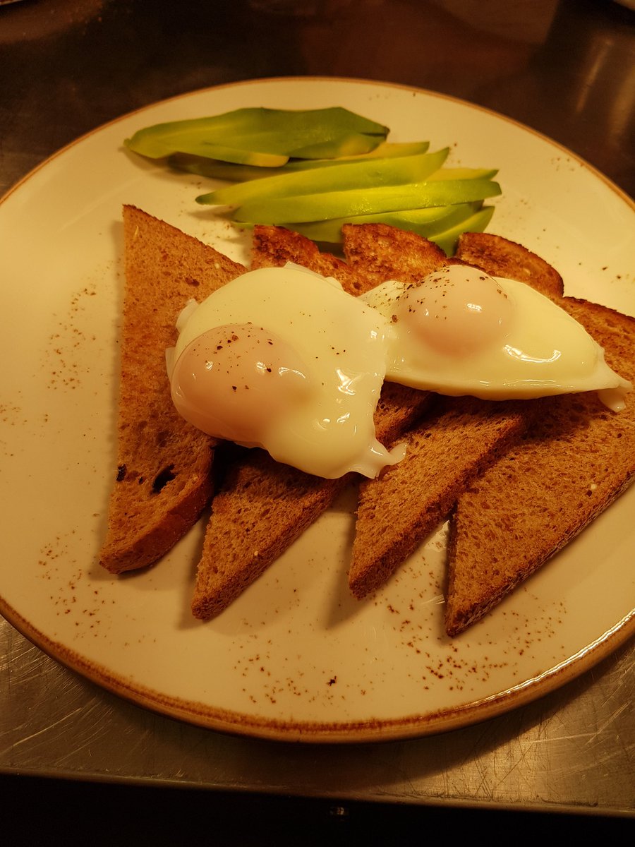 The Dial House Hotel tweet media