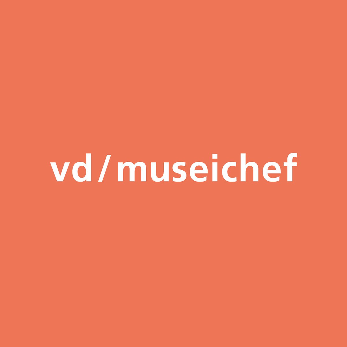 Skelleftemuseum's tweet photo. Skellefteå Museum AB söker vd/museichef. Läs mer och ansök via länken: https://t.co/QUb9MiQ68g    #Skellefteå #Skellefteåmuseum #Nordanå #VD #Museichef #nyttjobb https://t.co/MxqjcHiNXF