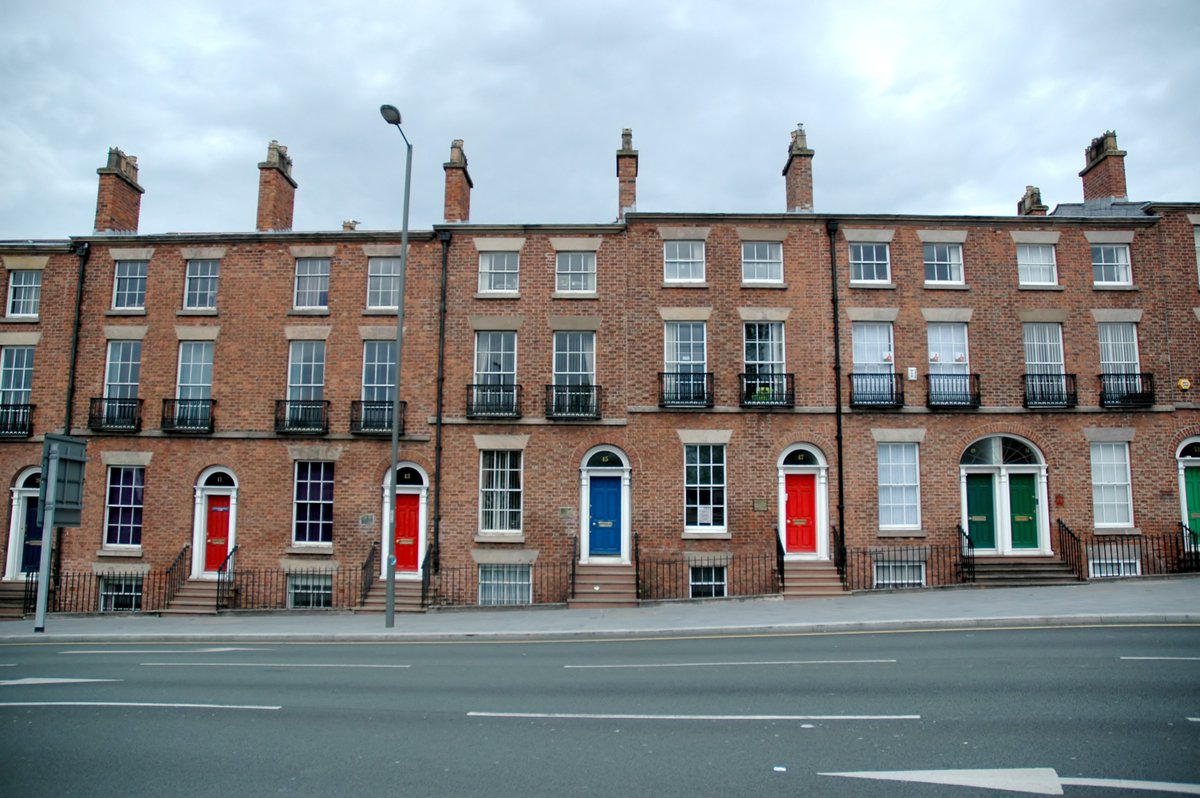 ACSLLP's tweet photo. Update from @gemmabellACS in our #SocialHousing team on revised 'Regulating the Standards' published by Regulator of Social Housing largely to take into account the new #VFM Standard (which came into force on 1 April).
https://t.co/pejOuOWQk4 https://t.co/81pmvH6dkL