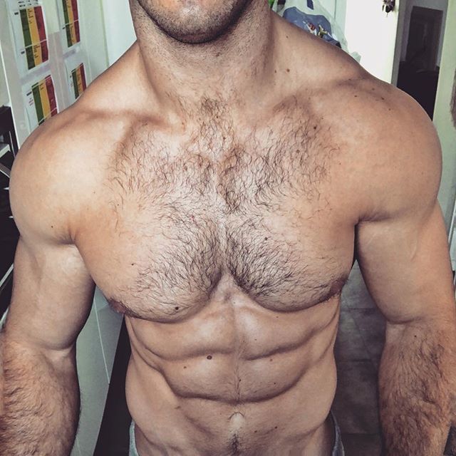 Pᴀᴜʟ Jᴏʀᴅᴀᴀɴ tweet media