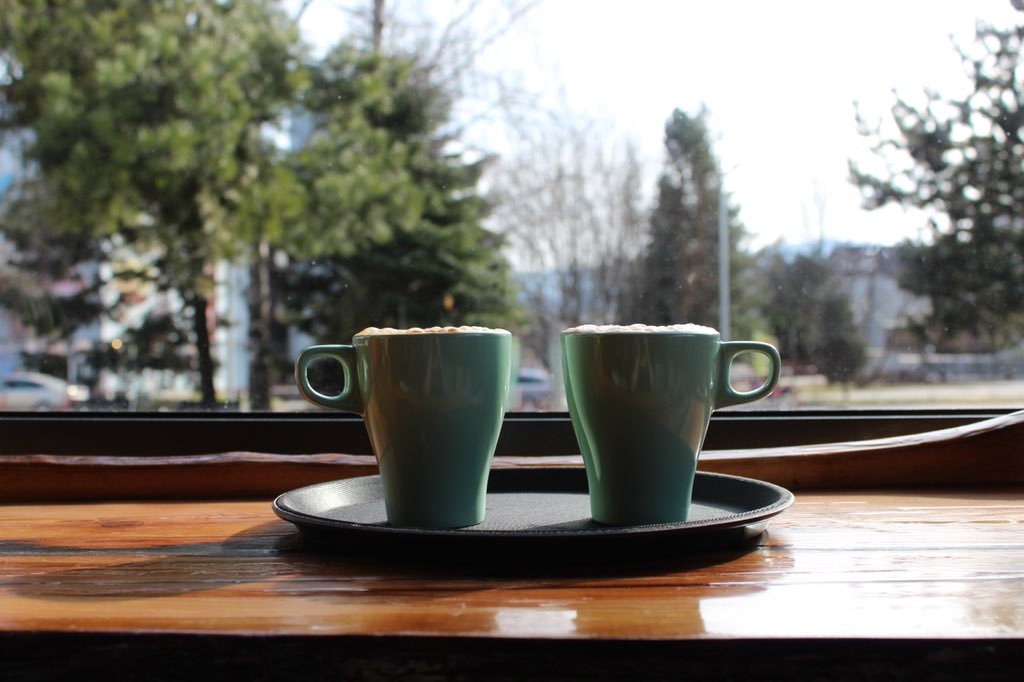 putoncatears's tweet image. how do YOU feel about this? | @connorfranta | #frantasticmonday