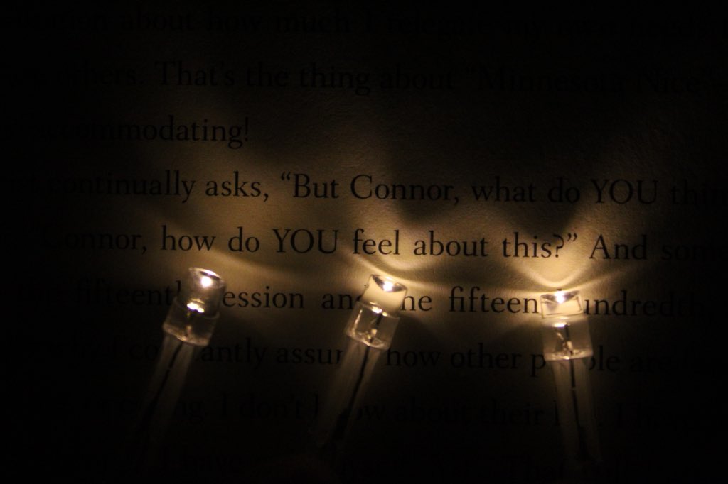 putoncatears's tweet image. how do YOU feel about this? | @connorfranta | #frantasticmonday