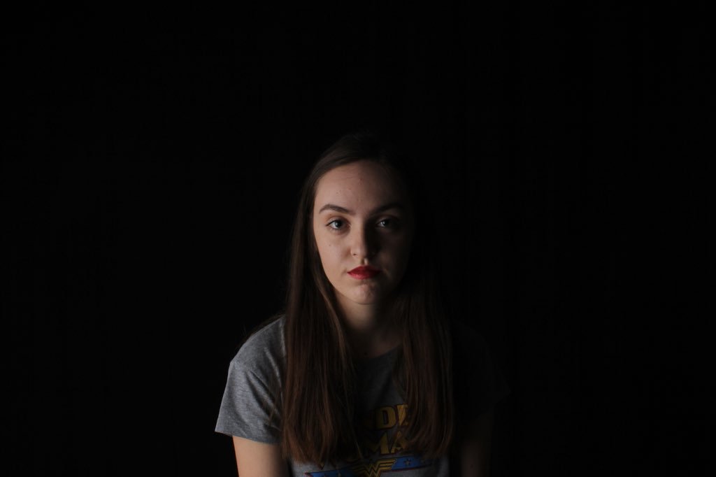 putoncatears's tweet image. how do YOU feel about this? | @connorfranta | #frantasticmonday