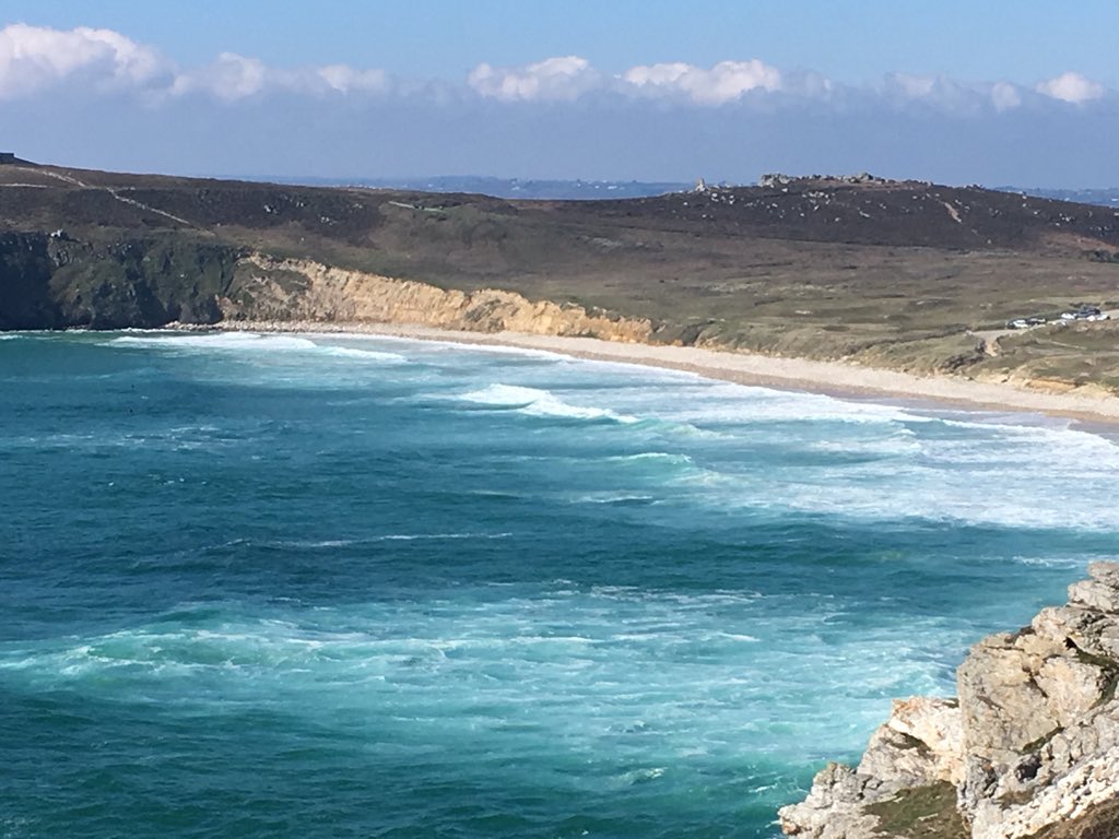 Stef Radio normandie rock (@stefedrnr) on Twitter photo 