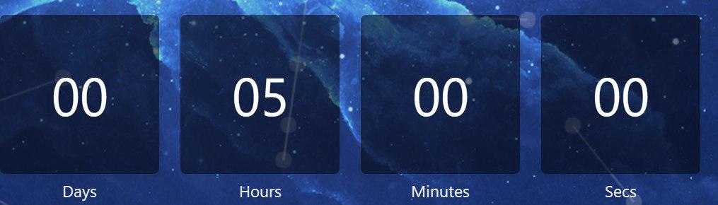 GameGenefund tweet picture