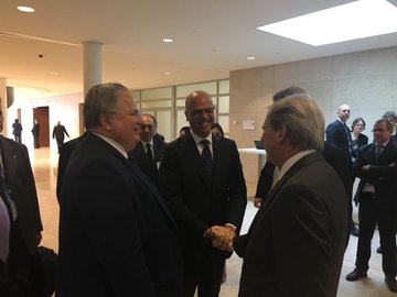 View image on Twitter