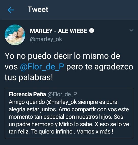leoneltudo's tweet photo. TOY YORANDO KAKAKAKAJJAJAJSJAJSJA https://t.co/gpOJVGejQu
