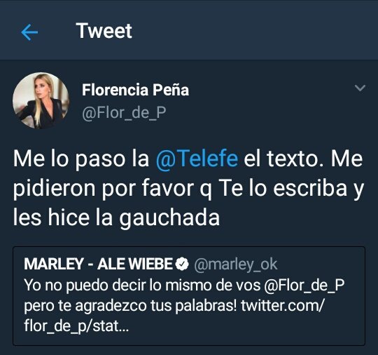 leoneltudo's tweet photo. TOY YORANDO KAKAKAKAJJAJAJSJAJSJA https://t.co/gpOJVGejQu