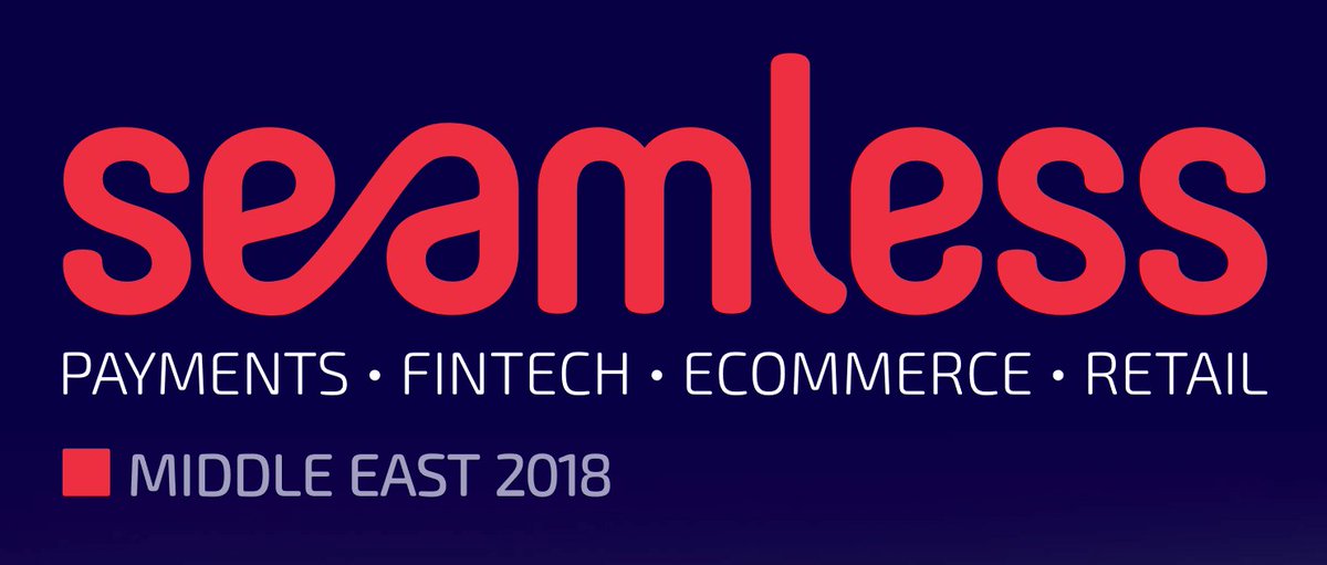 PlazaSystems's tweet photo. Meet @PlazaSystems' Kevin &amp; Michael today &amp; tomorrow at @seamlessDXB and WORLD #BLOCKCHAIN FORUM, both in Dubai. Ask them to demo the MerchantChain: https://t.co/MykTN7N54x

20% PLAZA bonus now: https://t.co/fFlNefYOTn #presale #crypto #fintech #retail #ecommerce #payments https://t.co/FWEY9rBykJ