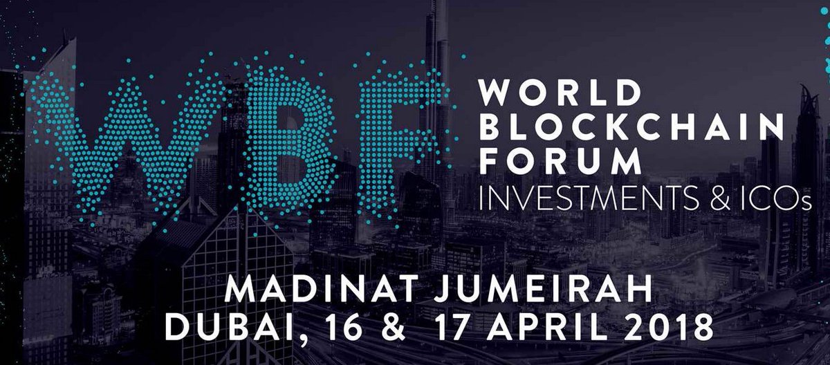 PlazaSystems's tweet photo. Meet @PlazaSystems' Kevin &amp; Michael today &amp; tomorrow at @seamlessDXB and WORLD #BLOCKCHAIN FORUM, both in Dubai. Ask them to demo the MerchantChain: https://t.co/MykTN7N54x

20% PLAZA bonus now: https://t.co/fFlNefYOTn #presale #crypto #fintech #retail #ecommerce #payments https://t.co/FWEY9rBykJ