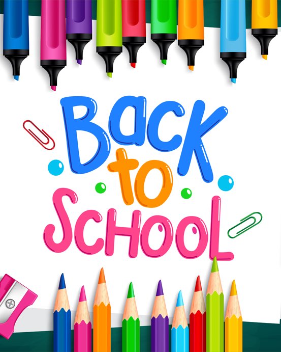 sandhartford's tweet photo. Let’s go...we are Ready! #SANDStrong #us #buildingcommunity #SvsE #SEL #Love #Work https://t.co/xr6OXGhfGL
