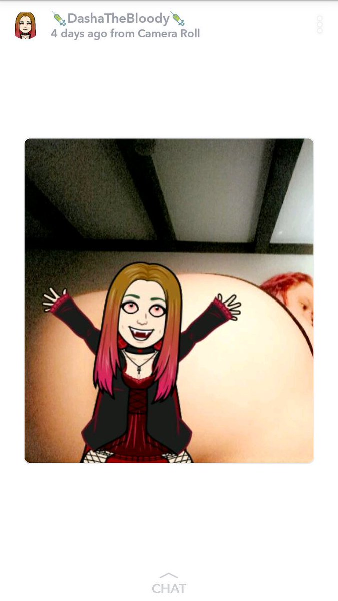 Diesel933's tweet photo. Add my girl dashathebloody on snap shes big and sexy #camgirlperformance #bbwheaven https://t.co/rjgyUzgyYm