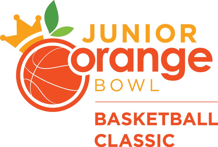 Hoop_MIA's tweet photo. Special s/o @JrOrBowlClassic Chuck Little for all he does for the South Florida community! #unsignedsrshowcase https://t.co/vqLgkurzEZ