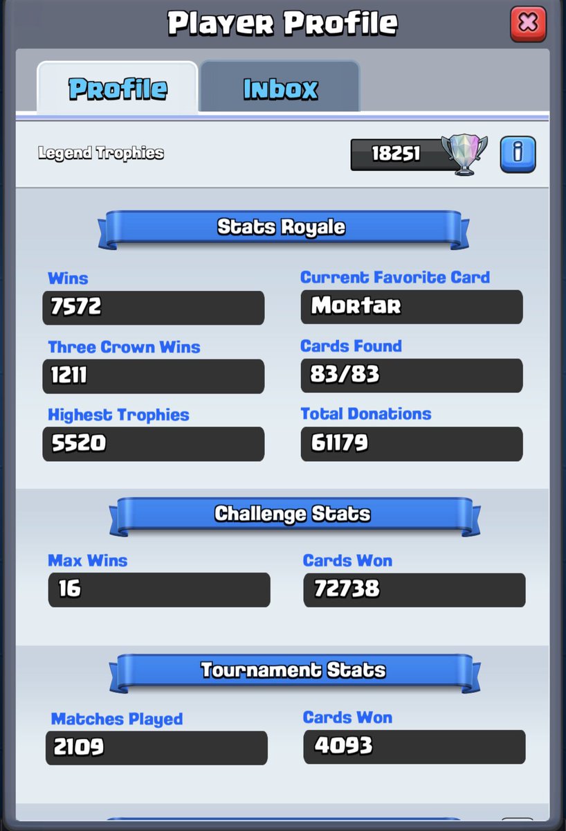 Free Agent. Escucho ofertas de cualquier tipo. 🔝