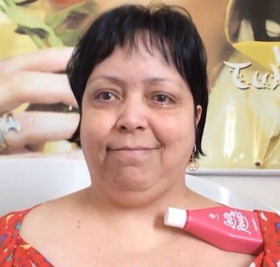 cryintcabello's tweet photo. @Shikamagro oi vou te pertuba tabo https://t.co/6yASJ4aclG