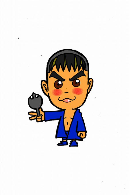 Takaみちのくのtwitterイラスト検索結果 Takaみちのくのtwitterイラスト検索結果
