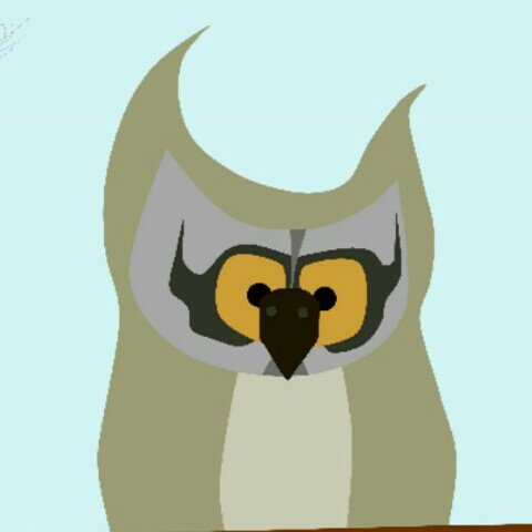 George9532's tweet photo. #NuevaFotoDePerfil https://t.co/QKb4j3zxFM
