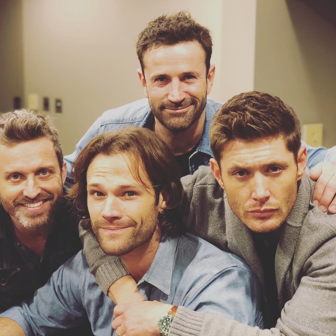 bestjaredspics tweet picture