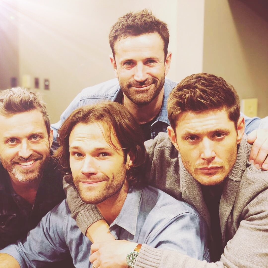 bestjaredspics tweet picture