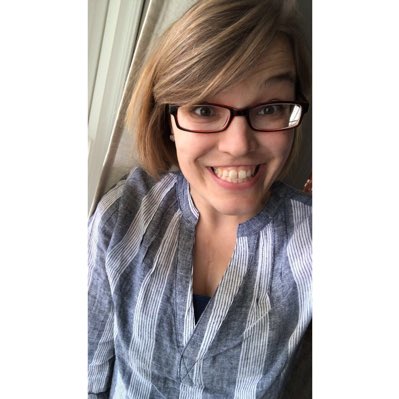 MeechHinders's tweet photo. #NewProfilePic https://t.co/qelKgkTifB