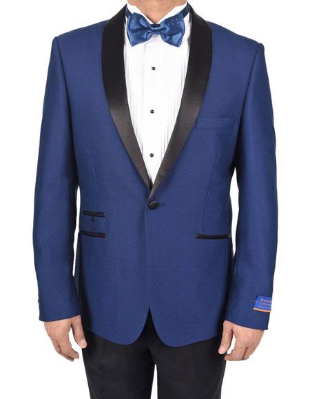 mensitaly_suits's tweet photo. Shop single breasted one button tuxedo floral pattern dinner jacket @ https://t.co/hXS3wnGbdE. Visit us https://t.co/05tue0OuZ8
For more Dinner Jackets collection, visit us https://t.co/xDIMQfNJpD

#SingleBreastedJacket #DinnerJacket #FloralPatternJacket #TuxedoJacket #MensJacket https://t.co/hDq74cjMxF